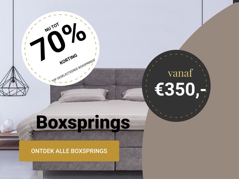 Ijsbeer Europa Academie Home - Bed kopen van topkwaliteit? Goedkope bedden op Bedden.nl