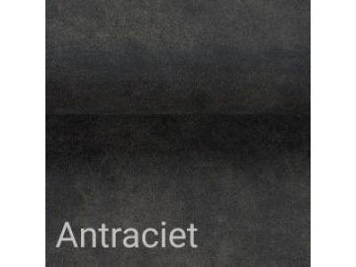 Antraciet