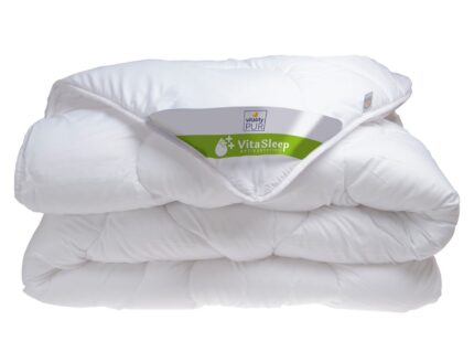 Anti-Allergie Zomerdekbed voor Comfortabele en Allergievrije Nachten