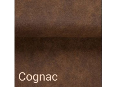 Cognac